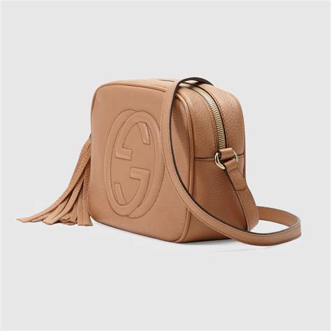 gucci soho discontinued|gucci soho bag review.